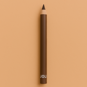 crayon marron