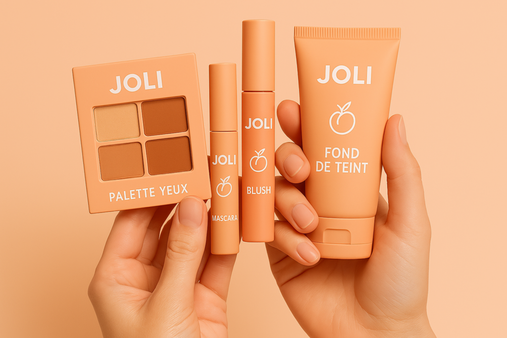 ChatGPT Image 8 avr. 2025 à 14_13_14