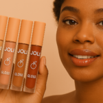 ChatGPT Image 8 avr. 2025 à 14_18_52