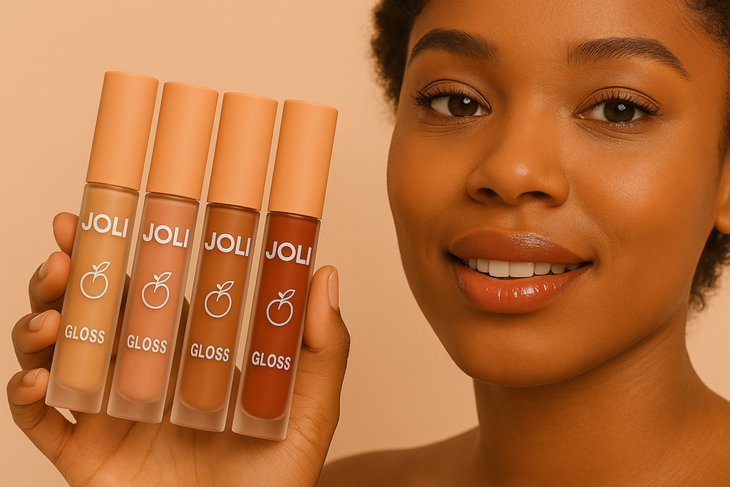 ChatGPT Image 8 avr. 2025 à 14_18_52