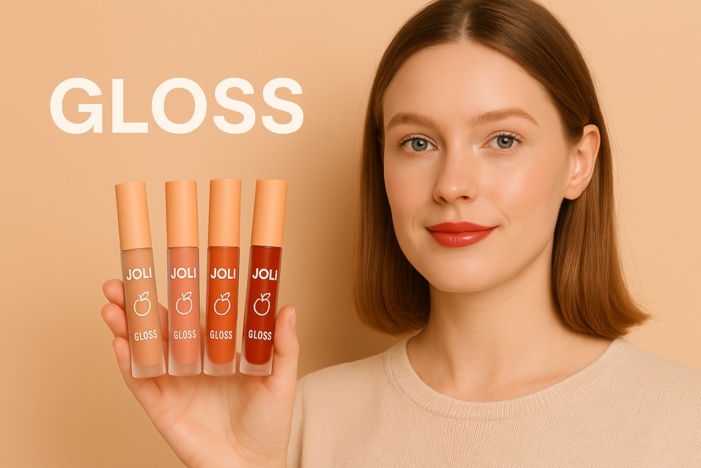 ChatGPT Image 8 avr. 2025 à 14_21_20