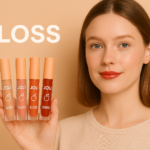 ChatGPT Image 8 avr. 2025 à 14_21_20