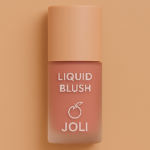 blush liquide